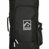 Чехол Для Скейтборда Kyoto Sb Tour Bag BB-03 (black)