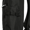 Чехол Для Скейтборда Kyoto Sb Tour Bag BB-03 (black)