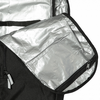 Чехол Для Скейтборда Kyoto Sb Tour Bag BB-03 (black)