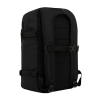 Рюкзак Dickies Mike Anderson Pro Skate Bag DK0A8675BLK1 (black)