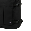 Рюкзак Dickies Mike Anderson Pro Skate Bag DK0A8675BLK1 (black)