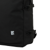 Рюкзак Dickies Mike Anderson Pro Skate Bag DK0A8675BLK1 (black)