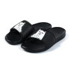 Тапочки Ripndip Lord Nermal Slides RND1530 (black)
