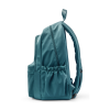 Рюкзак Alpine Pro Daypack Lap1606blu (blue)