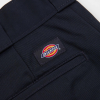 Брюки Dickies 874 Work Pant Rec DK0A4XK6DNX1 (dark navy)