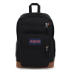 Рюкзак Jansport Cool Student EK0A5BAKN55 (black)