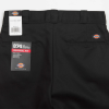 Брюки Dickies 874 Work Pant Rec DK0A4XK6BLK1 (black)