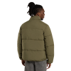 Куртка Dickies Summerdale Puffer DK0A87OGMGR1 (military green)