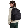 Рюкзак Eastpak Day Pak'R EK0A5BG4008 (black)