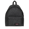 Рюкзак Eastpak Padded Pak'R EK0006207V8 (refleks space black)