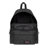 Рюкзак Eastpak Padded Pak'R EK0006207V8 (refleks space black)
