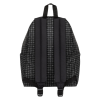 Рюкзак Eastpak Padded Pak'R EK0006207V8 (refleks space black)