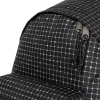 Рюкзак Eastpak Padded Pak'R EK0006207V8 (refleks space black)