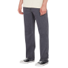 Джинсы Volcom Modown Denim A1931900EEG (easy enzyme grey)