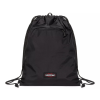 Мешок Для Обуви Eastpak Jymler EK0A5BIZO25 (powr black)