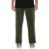 Брюки Volcom Modown Relaxed Tapered Pant A1102309SQD (squadron green)