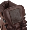 Ботинки женские Afour Hiker 2 DS0306300 (choco)
