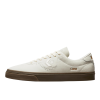 Кеды Converse CONS Louie Lopez Pro 172629C (egret-dark mushroom)