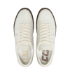 Кеды Converse CONS Louie Lopez Pro 172629C (egret-dark mushroom)