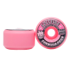 Колеса Spitfire F4 Conical Full 99D 2111037653 (pink)