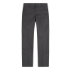 Брюки Dickies 874 Work Pant Rec DK0A4XK6CH01 (charcoal grey)