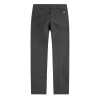 Брюки Dickies 874 Work Pant Rec DK0A4XK6CH01 (charcoal grey)