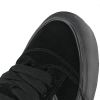 Кеды Vans Knu Skool VN0009QCBKA1 (black-black)