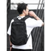 Рюкзак Riorex Daypack RV9139blk (black)