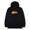 Худи Ripndip Ripndip Industries Hoodie RNDWORLD10 (vintage black)