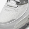 Кроссовки Nike Air Max 90 Terrascape DQ3987-101 (white-white)