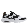 Кроссовки Nike Air Max 2X CK2943-100 (white-black-white)