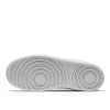 Кроссовки Nike Court Borough Low 2 GS BQ5448-100 (white-white)