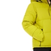 Пуховик Penfield Equinox Synthetic Jacket PFM112131219 (citrus)