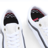 Кеды Vans Skate Old Skool VN0A5FCBWWW (white-white)