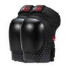 Защита Коленей Triple 8 Knee Pads Kp 44 T8-KP44 (black)