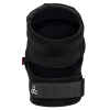 Защита Коленей Triple 8 Knee Pads Kp 44 T8-KP44 (black)