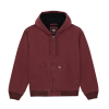 Куртка Dickies Hilham Hooded Canvas Jacket DK0A87O5L161 (andorra)