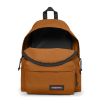Рюкзак Eastpak Padded Pak'R EK0006206V1 (caramel brown)