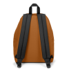 Рюкзак Eastpak Padded Pak'R EK0006206V1 (caramel brown)