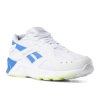 Кроссовки Reebok Aztrek DV3900 (90s-white-cold grey)