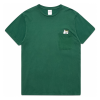 Футболка Ripndip Pumkin Nerm Pocket Tee RND10253 (hunter green)