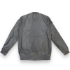 Куртка Orisue Riley Nylon Jacket or-ril-dgry (dark-grey)