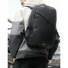 Рюкзак Tangcool City Travel Backpack TC10211 (black)