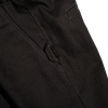 Брюки Larry Pants One Pocket Pro Series Regular Fit LP24-1pocketrf-blkgry (black-grey)