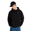 Худи Vans Salton Loose Ft Po VN000P58BLK1 (black)