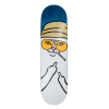 Дека Ripndip Nermal S. Thompson Deck RND10148 (blue)