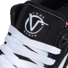 Кеды Vans Rowan 2 VN0A2Z3IBA2 (black-white)