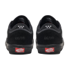 Кеды Vans Skate Rowley VN0A2Z3OBYB1 (black-white-black)
