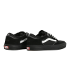 Кеды Vans Skate Rowley VN0A2Z3OBYB1 (black-white-black)