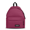 Рюкзак Eastpak Padded Pak'R EK0006206S1 (wine burgundy)